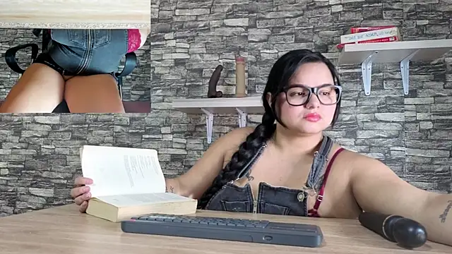 TokyoSky online show from March 2, 8:04 pm