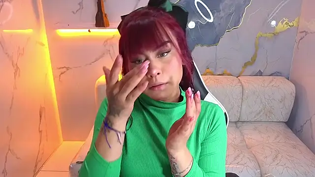 noa tp online show from November 11, 12:35 pm