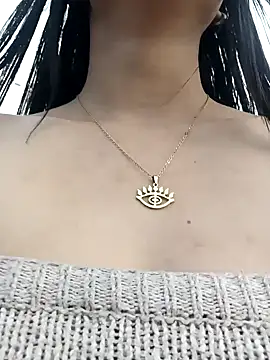 Arianaa Toro online show from November 21, 10:12 pm