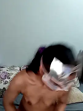 Alevsiz1 online show from November 22, 10:51 am