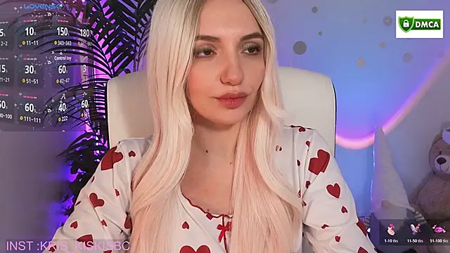 cute cake online show from December 15, 8:08 am