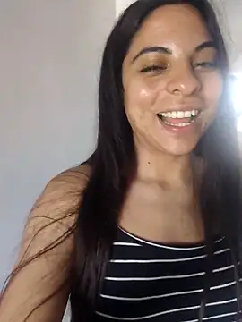 Lajefa2025 online show from November 2, 8:56 pm