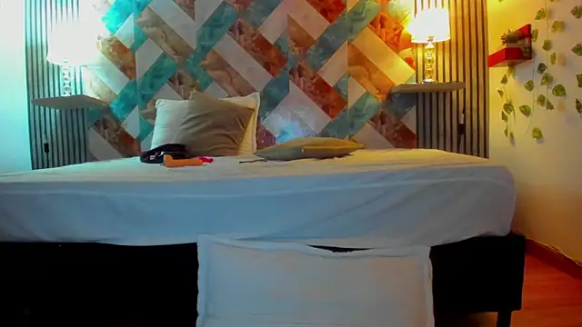 Diosadelchat online show from November 18, 4:57 am