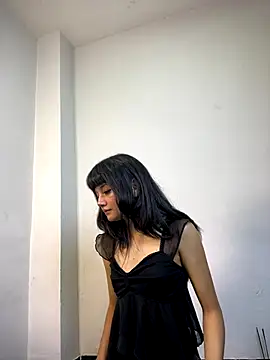 AnaisXoXo online show from October 20, 12:13 am