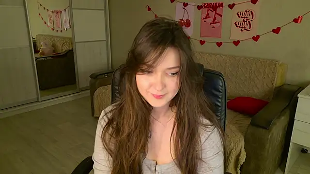 BellaSink online show from October 24, 5:47 am