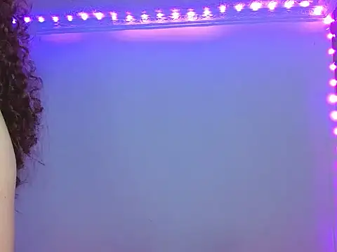 Medussa3033 online show from December 23, 3:43 am