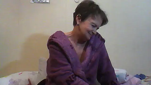 JesykaLove566 online show from February 22, 10:21 pm