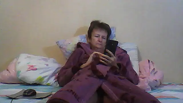 JesykaLove566 online show from February 19, 7:02 pm