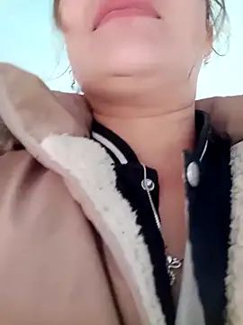 Myzak- online show from November 18, 11:48 pm