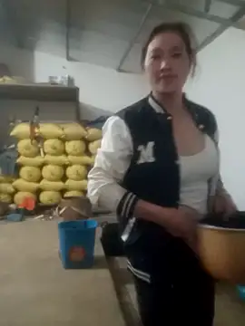 Myzak- online show from November 5, 10:42 am