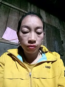 Nabi show online show from January 13, 10:03 pm