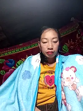 Nabi show online show from January 7, 8:12 pm