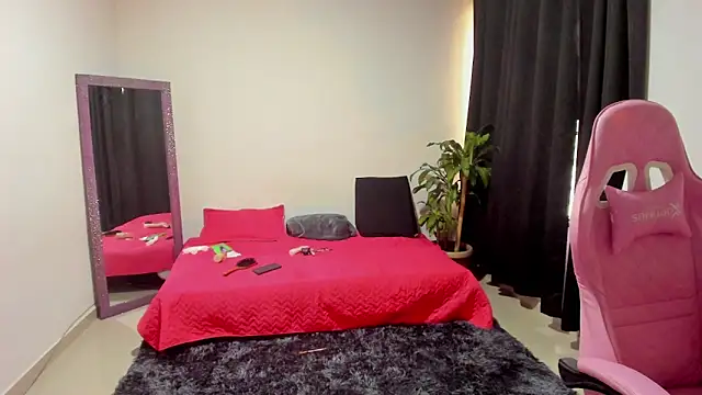 Kruela online show from October 21, 5:17 pm