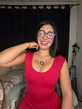 MiaSofia   online show from July 18, 4:16 am