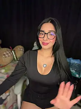 MiaSofia   online show from July 11, 4:01 am