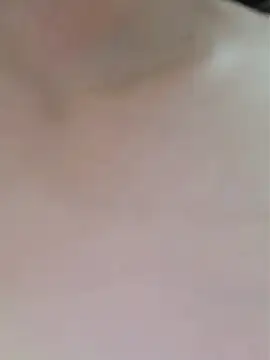 piug321 online show from November 4, 1:27 pm