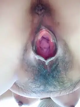 piug321 online show from February 2, 7:13 pm