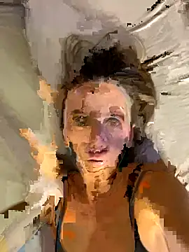 LisFowler online show from October 21, 7:56 am