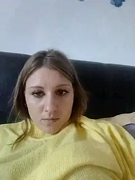 SandyCassie online show from October 19, 11:34 am