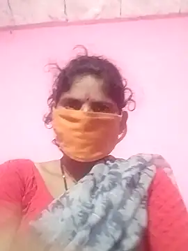 Rajni cuty online show from October 24, 12:06 am