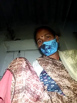 Rajni cuty online show from December 3, 12:07 pm