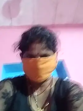 Rajni cuty online show from October 18, 3:48 pm