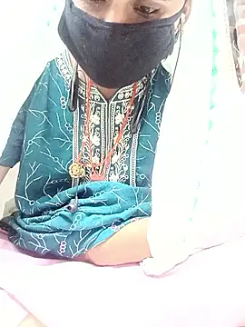 Rajni chauhan online show from November 30, 4:22 pm