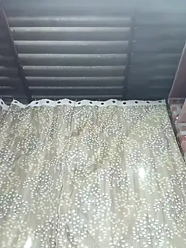 Rajni chauhan online show from November 17, 6:52 pm