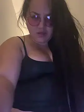 antoniamiller69 online show from November 9, 4:30 am