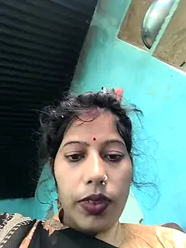 Ragni bhargav online show from November 20, 3:07 am