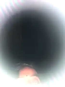 Ragni bhargav online show from October 25, 6:37 pm