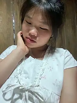 bumbaba online show from April 13, 11:11 am