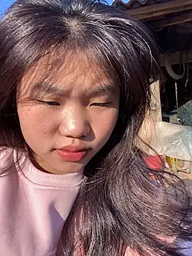 bumbaba online show from November 28, 12:46 am