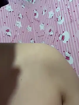 Tailoc2k3 online show from October 27, 7:08 pm