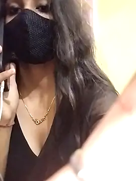 Jyoti-Love-143 online show from December 2, 9:22 am