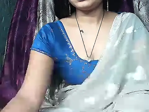 diksha--s online show from November 19, 8:36 am