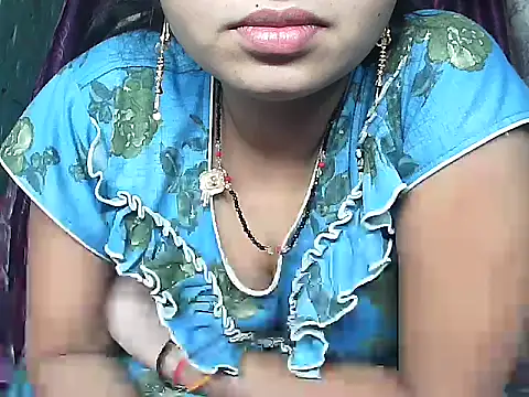 diksha--s online show from December 18, 5:18 pm