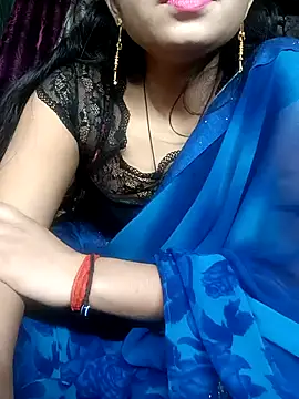 diksha--s online show from November 22, 7:33 am