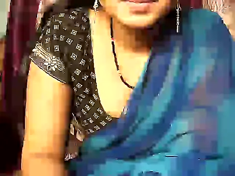 diksha--s online show from November 7, 7:25 am