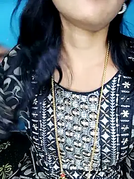 Deepa telugu online show from May 3, 5:05 pm