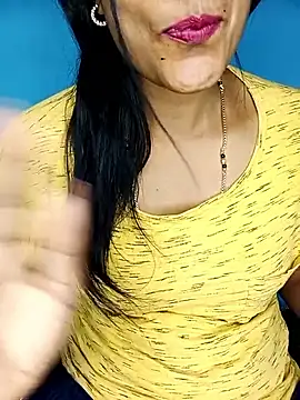 Deepa telugu online show from February 10, 12:41 pm