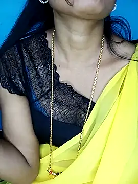 Deepa telugu online show from May 8, 6:54 pm
