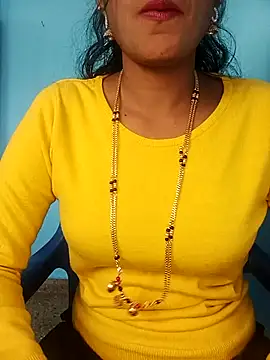 Deepa telugu online show from November 26, 9:21 am