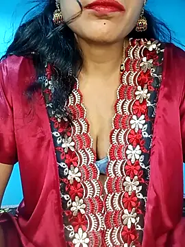 Deepa telugu online show from December 22, 5:38 pm