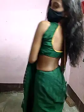 sweet couple99 online show from October 17, 1:36 pm