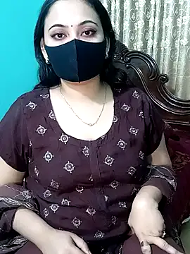 Porimoni22 online show from February 16, 1:11 pm