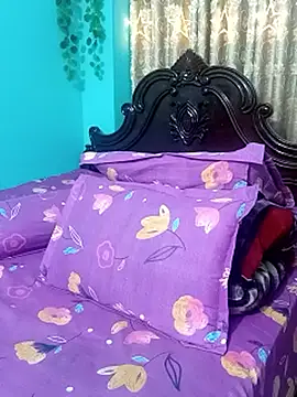 Porimoni22 online show from March 15, 6:54 pm