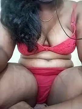 mallugrl indian online show from February 10, 9:40 pm