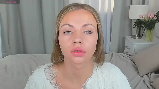 Keit princess online show from November 14, 8:03 am