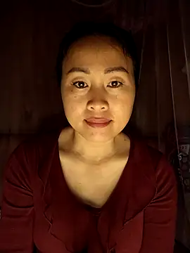 Spring-mky online show from February 21, 2:56 am